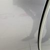 toyota 86 2016 CFJ1812763 image 8