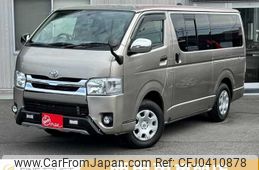 toyota hiace-van 2013 -TOYOTA--Hiace Van LDF-KDH206V--KDH206-6007040---TOYOTA--Hiace Van LDF-KDH206V--KDH206-6007040-