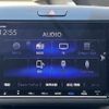 honda freed 2020 CFJ1729122 image 5