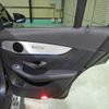 mercedes-benz glc-class 2017 quick_quick_253905C_WDC2539052F339388 image 18