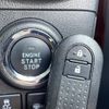daihatsu mira-tocot 2018 -DAIHATSU--Mira Tocot DBA-LA550S--LA550S-0001062---DAIHATSU--Mira Tocot DBA-LA550S--LA550S-0001062- image 11
