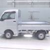 daihatsu hijet-truck 2021 -DAIHATSU 【岐阜 480の5970】--Hijet Truck S510P-0418039---DAIHATSU 【岐阜 480の5970】--Hijet Truck S510P-0418039- image 5