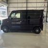 honda n-van 2018 -HONDA--N VAN HBD-JJ1--JJ1-1000676---HONDA--N VAN HBD-JJ1--JJ1-1000676- image 17