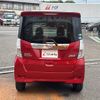 nissan dayz-roox 2020 CFJ1789310 image 19