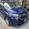 honda freed 2016 GOO_JP_700957089930240916001 image 6