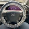 honda elysion 2010 CFJ1744685 image 23