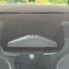 toyota prius 2025 CFJ0759927 image 6