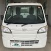 daihatsu hijet-truck 2015 CFJ1656168 image 5