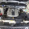 nissan stagea 2000 -NISSAN--Stagea WGC34--088062---NISSAN--Stagea WGC34--088062- image 9