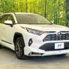 toyota rav4 2023 CFJ1806247 image 16