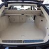 bmw 5-series 2018 CFJ1575271 image 13