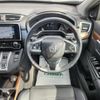 honda cr-v 2019 CFJ1767732 image 17