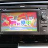 honda n-wgn 2015 -HONDA 【市川 580ｲ4907】--N WGN DBA-JH1--JH1-1116856---HONDA 【市川 580ｲ4907】--N WGN DBA-JH1--JH1-1116856- image 11