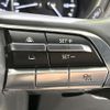 mazda mazda3-fastback 2019 quick_quick_BP8P_BP8P-107216 image 5