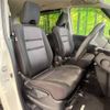 nissan serena 2019 -NISSAN--Serena DAA-GFC27--GFC27-162169---NISSAN--Serena DAA-GFC27--GFC27-162169- image 8