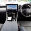 toyota alphard 2024 -TOYOTA--Alphard 3BA-AGH40W--AGH40-4006432---TOYOTA--Alphard 3BA-AGH40W--AGH40-4006432- image 17