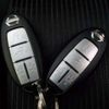 nissan serena 2016 CFJ1814000 image 34