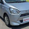 daihatsu mira-e-s 2020 GOO_JP_700055065930250607001 image 41