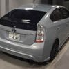 toyota prius 2009 -TOYOTA 【柏 300ﾛ660】--Prius ZVW30-5080342---TOYOTA 【柏 300ﾛ660】--Prius ZVW30-5080342- image 6