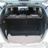 honda fit 2020 -HONDA 【盛岡 300ﾂ8290】--Fit 6AA-GR6--GR6-1000106---HONDA 【盛岡 300ﾂ8290】--Fit 6AA-GR6--GR6-1000106- image 41
