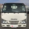 isuzu elf-truck 2018 quick_quick_TRG-NJR85A_NJR85-7070755 image 2