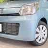 suzuki spacia 2014 -SUZUKI--Spacia DBA-MK32S--MK32S-210420---SUZUKI--Spacia DBA-MK32S--MK32S-210420- image 12