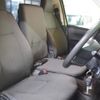 toyota hiace-van 2019 -TOYOTA--Hiace Van GDH201V--2006860---TOYOTA--Hiace Van GDH201V--2006860- image 16