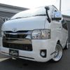 toyota hiace-van 2020 -TOYOTA--Hiace Van QDF-GDH201V--GDH201-1053080---TOYOTA--Hiace Van QDF-GDH201V--GDH201-1053080- image 6