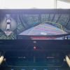 toyota harrier 2022 -TOYOTA--Harrier 6AA-AXUH80--AXUH80-0047505---TOYOTA--Harrier 6AA-AXUH80--AXUH80-0047505- image 7