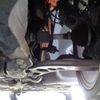 mini mini-others 2019 CFJ4587631 image 12