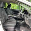 nissan note 2021 CFJ1727570 image 8