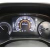 mazda mx-3 2021 CFJ1858932 image 24