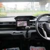 suzuki wagon-r 2020 -SUZUKI--Wagon R 5AA-MH95S--MH95S-113973---SUZUKI--Wagon R 5AA-MH95S--MH95S-113973- image 8
