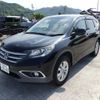 honda cr-v 2012 -HONDA 【鳥取 300み2567】--CR-V RM1-1002525---HONDA 【鳥取 300み2567】--CR-V RM1-1002525- image 5