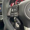subaru wrx 2015 -SUBARU--WRX DBA-VAG--VAG-011082---SUBARU--WRX DBA-VAG--VAG-011082- image 6