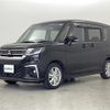mitsubishi delica-d2 2023 -MITSUBISHI--Delica D2 5AA-MB37S--MB37S-111172---MITSUBISHI--Delica D2 5AA-MB37S--MB37S-111172- image 24