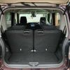 daihatsu move-canbus 2017 CFJ1428931 image 14