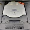 lexus ls 2013 -LEXUS--Lexus LS DAA-UVF45--UVF45-5015482---LEXUS--Lexus LS DAA-UVF45--UVF45-5015482- image 19