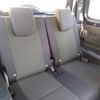 suzuki jimny 2020 -SUZUKI--Jimny 3BA-JB64W--JB64W-152393---SUZUKI--Jimny 3BA-JB64W--JB64W-152393- image 18