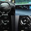 toyota prius 2019 quick_quick_DAA-ZVW51_ZVW51-6115128 image 7