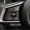 subaru forester 2018 -SUBARU--Forester 5BA-SK9--SK9-006043---SUBARU--Forester 5BA-SK9--SK9-006043- image 17