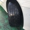 mercedes-benz e-class 2008 -MERCEDES-BENZ--Benz E Class 211054C--2B270639---MERCEDES-BENZ--Benz E Class 211054C--2B270639- image 29