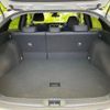 toyota prius 2016 quick_quick_DAA-ZVW50_ZVW50-6019382 image 8