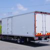 hino ranger 2019 -HINO--Hino Ranger 2KG-GD2ABG--GD2AB-100846---HINO--Hino Ranger 2KG-GD2ABG--GD2AB-100846- image 3