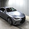 lexus is 2021 -LEXUS--Lexus IS AVE30-5083319---LEXUS--Lexus IS AVE30-5083319- image 1