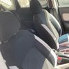 nissan note 2017 CFJ1626228 image 10