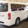 nissan nv350-caravan-van 2019 quick_quick_LDF-VW6E26_VW6E26-110135 image 16