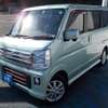 suzuki every-wagon 2016 -スズキ--エブリイワゴン ABA-DA17W--DA17W-128326---スズキ--エブリイワゴン ABA-DA17W--DA17W-128326- image 16