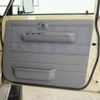 toyota landcruiser-70 2015 CFJ1695287 image 9
