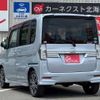 daihatsu tanto 2019 -DAIHATSU 【名変中 】--Tanto LA610S--0143944---DAIHATSU 【名変中 】--Tanto LA610S--0143944- image 14